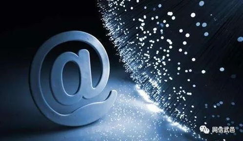 武邑縣委書記劉勇深入審坡鎮與經濟開發區調研金屬櫥柜新技術應用與安防產業發展