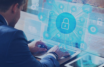 構(gòu)建安全可信的“互聯(lián)網(wǎng)+政務(wù)服務(wù)”新生態(tài) 物聯(lián)網(wǎng)應(yīng)用服務(wù)解決方案