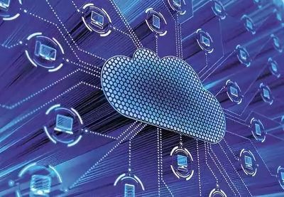 電梯智能項(xiàng)目 融合互聯(lián)網(wǎng)安全技術(shù)，重塑高效、便捷、安全的垂直出行新體驗(yàn)