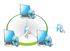 物聯(lián)網(wǎng)應(yīng)用服務(wù)中的信息系統(tǒng)安全 挑戰(zhàn)與對(duì)策