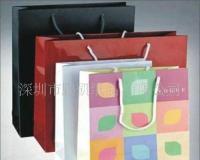 紙箱紙盒專業定制服務 精美印刷，助力品牌營銷升級
