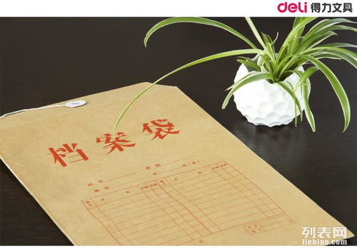 蘿崗紙藝匠心 從紙袋到畫冊，演繹印刷包裝的多元可能