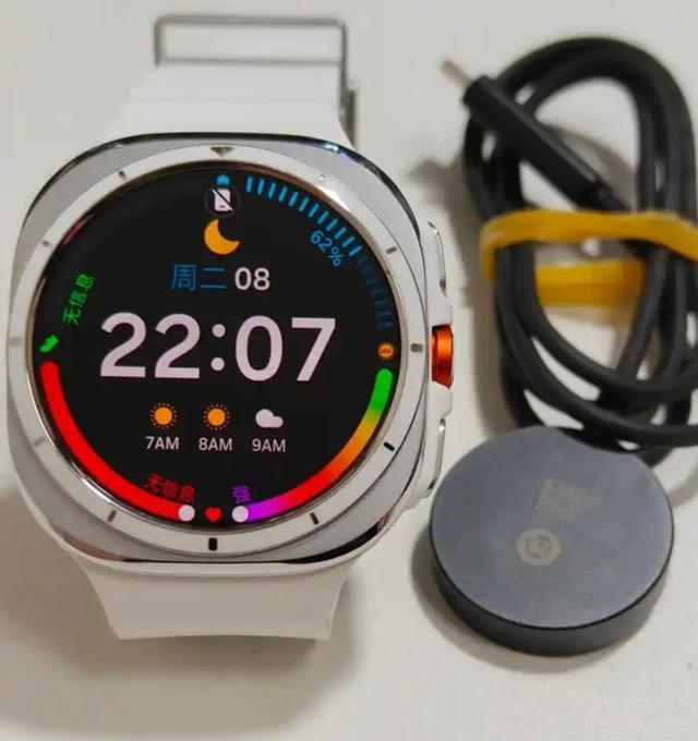 三星Watch Ultra來襲，智能手表市場格局或?qū)⑸儯?>
</a>
<div   id=
